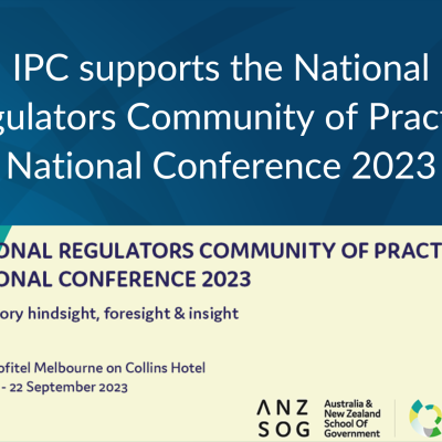 nrcop_conference_news_story.pnga