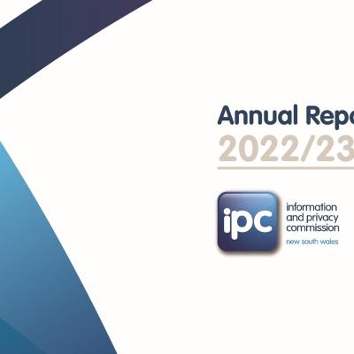 annual_report_2022_23_-_website_news_item_image.jpg
