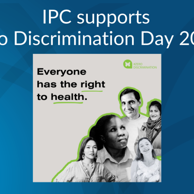 IPC_news_story_ZDD24