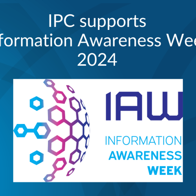 ipc_news_stories_5.png