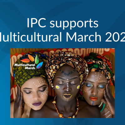 ipc_news_stories_8.png