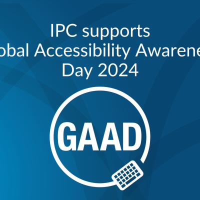 GAAD 2024