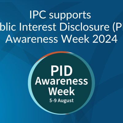 ipc_news_stories_15.png