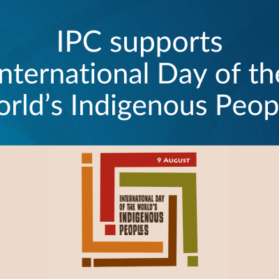 ipc_news_stories_15.png