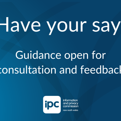 ipc_website_-_pia_guidance_consultation.png