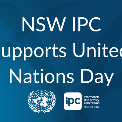 UN Day