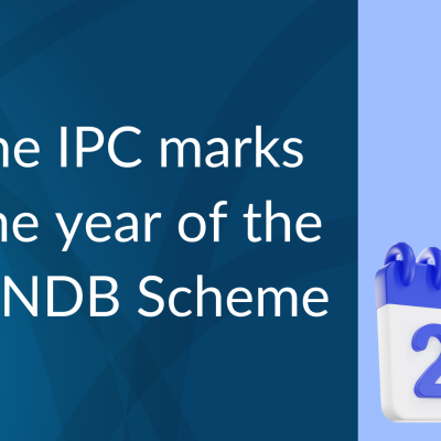ipc_news_stories_16.png