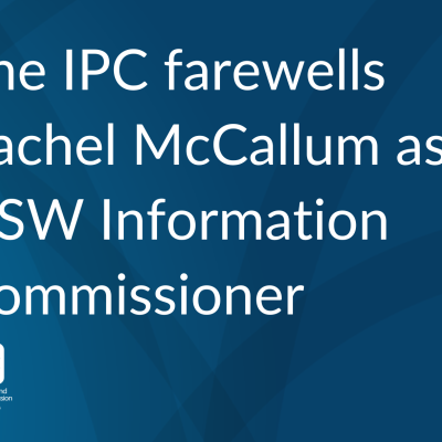 ipc_news_story_-_rachel_mccallum_departs.png