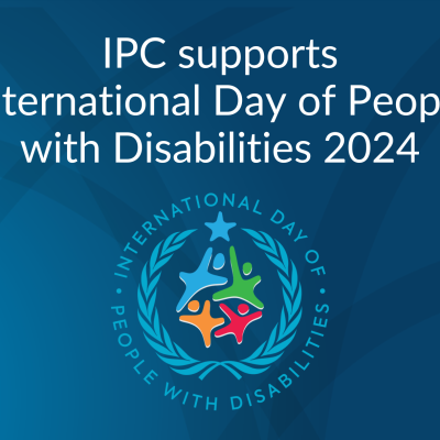 ipc_news_stories_17.png