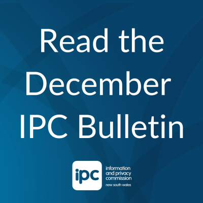 ipc_news_stories_18.png