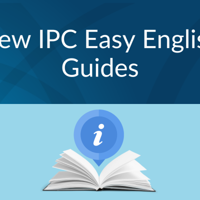 ipc_news_stories_20.png