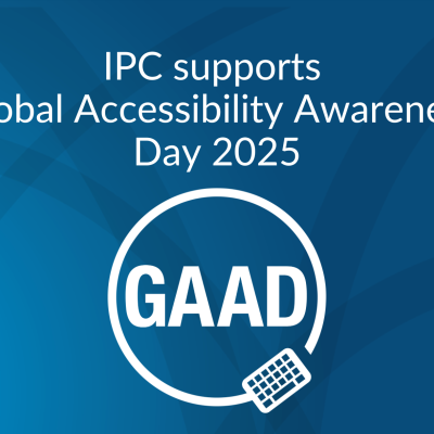 GAAD 2025