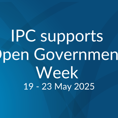 ipc_news_stories_25.png