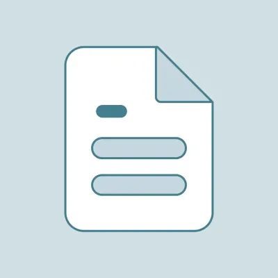 resource_thumbnail